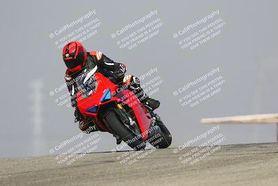 media/Nov-03-2025-Lets Ride (Mon) [[4d74c1c4d3]]/B Group/1120am (Grapevine)/